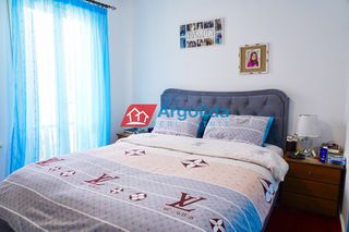 Διαμέρισμα 84 τ.μ. για πώληση, Αργολίδα, Ασίνη-thumb-17