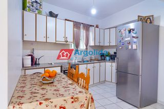 Διαμέρισμα 84 τ.μ. για πώληση, Αργολίδα, Ασίνη-thumb-14