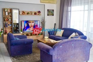 Διαμέρισμα 84 τ.μ. για πώληση, Αργολίδα, Ασίνη-thumb-2