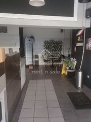 Κατάστημα 67 τ.μ. για ενοικίαση