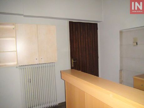 Apartment 39sqm for sale-Galatsi » Menidiatika