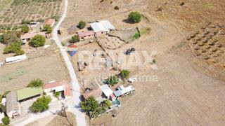 Αγροτεμάχια 15.407 τ.μ. προς πώληση, Αμφιθέα Νέσσωνα-thumb-4