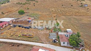 Αγροτεμάχια 15.407 τ.μ. προς πώληση, Αμφιθέα Νέσσωνα-thumb-5
