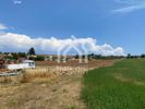 Parcel 14.500sqm for sale-Kassandra » Kassandrino