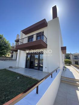 Μεζονέτα 140 τ.μ. για πώληση