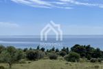 Parcel 12.500sqm for sale-Sithonia » Parthenonas
