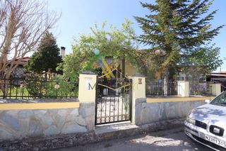 Μονοκατοικία 110 τ.μ. για πώληση