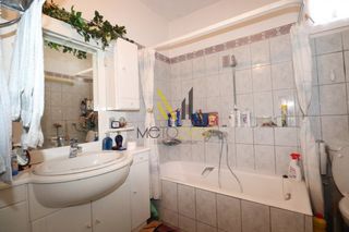 Μονοκατοικία 110 τ.μ. για πώληση, Γρεβενά, Γρεβενά-thumb-18