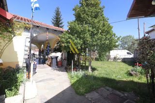 Μονοκατοικία 110 τ.μ. για πώληση, Γρεβενά, Γρεβενά-thumb-7