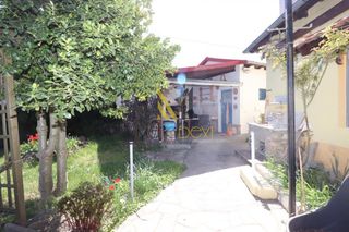 Μονοκατοικία 110 τ.μ. για πώληση, Γρεβενά, Γρεβενά-thumb-3
