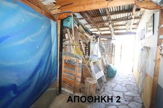 Μονοκατοικία 110 τ.μ. για πώληση, Γρεβενά, Γρεβενά-thumb-22
