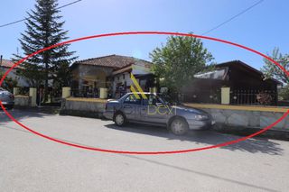 Μονοκατοικία 110 τ.μ. για πώληση, Γρεβενά, Γρεβενά-thumb-1