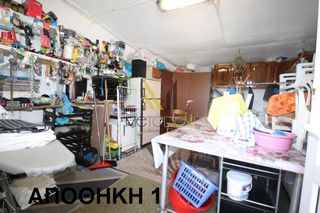 Μονοκατοικία 110 τ.μ. για πώληση, Γρεβενά, Γρεβενά-thumb-21
