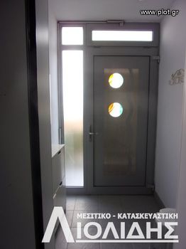 Μεζονέτα 230τ.μ. για πώληση-Ωραιόκαστρο