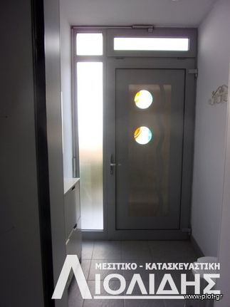 Μεζονέτα 230 τ.μ. για πώληση, Θεσσαλονίκη - Περιφ/Κοί Δήμοι, Ωραιόκαστρο
