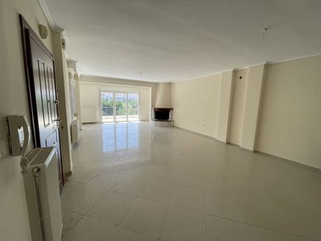Μεζονέτα 270τ.μ. για πώληση-Πανόραμα » Οικισμός μακεδονία