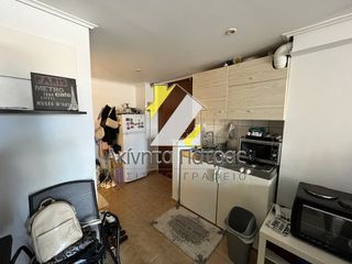 Διαμέρισμα 40 τ.μ. για ενοικίαση