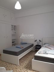 Διαμέρισμα 110 τ.μ. για ενοικίαση, Πειραιάς, Καστέλλα-thumb-6