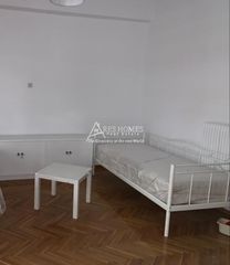 Διαμέρισμα 110 τ.μ. για ενοικίαση, Πειραιάς, Καστέλλα-thumb-7