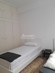 Διαμέρισμα 110 τ.μ. για ενοικίαση, Πειραιάς, Καστέλλα-thumb-11