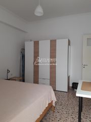 Διαμέρισμα 110 τ.μ. για ενοικίαση, Πειραιάς, Καστέλλα-thumb-9