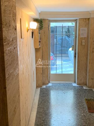 Διαμέρισμα 110 τ.μ. για ενοικίαση, Πειραιάς, Καστέλλα