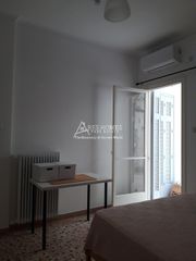 Διαμέρισμα 110 τ.μ. για ενοικίαση, Πειραιάς, Καστέλλα-thumb-10