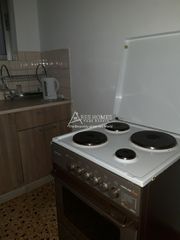 Διαμέρισμα 110 τ.μ. για ενοικίαση, Πειραιάς, Καστέλλα-thumb-5