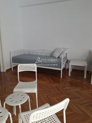 Διαμέρισμα 110 τ.μ. για ενοικίαση, Πειραιάς, Καστέλλα-thumb-2