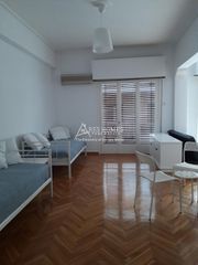 Διαμέρισμα 110 τ.μ. για ενοικίαση, Πειραιάς, Καστέλλα-thumb-1