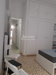 Διαμέρισμα 110 τ.μ. για ενοικίαση, Πειραιάς, Καστέλλα-thumb-12