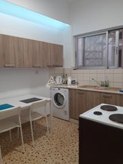Διαμέρισμα 110 τ.μ. για ενοικίαση, Πειραιάς, Καστέλλα-thumb-3