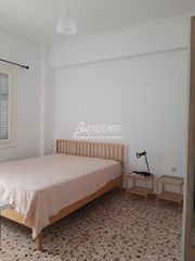 Διαμέρισμα 110 τ.μ. για ενοικίαση, Πειραιάς, Καστέλλα-thumb-8