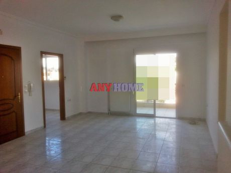 Διαμέρισμα 102 τ.μ. για πώληση