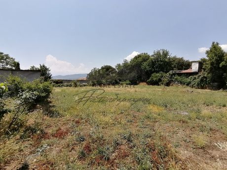 Οικόπεδο 986τ.μ. για πώληση-Βόλος » Χρυσοχοϊδη