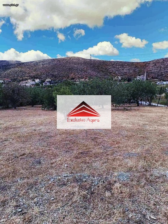 Μονοκατοικία 170 τ.μ. πρός πώληση, Αττική - Υπόλοιπο, Κουβαράς