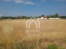 Parcel 3.221sqm for sale-Kassandra » Kassandrino