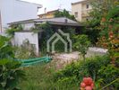 Land plot 590sqm for sale-Sithonia » Parthenonas