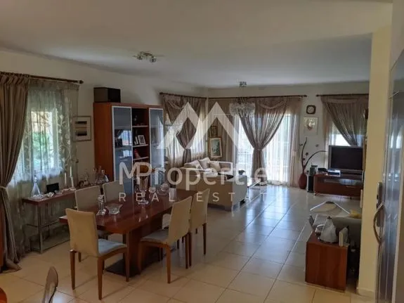 Maisonette 227 sqm for sale, Thessaloniki - Suburbs, Thermi