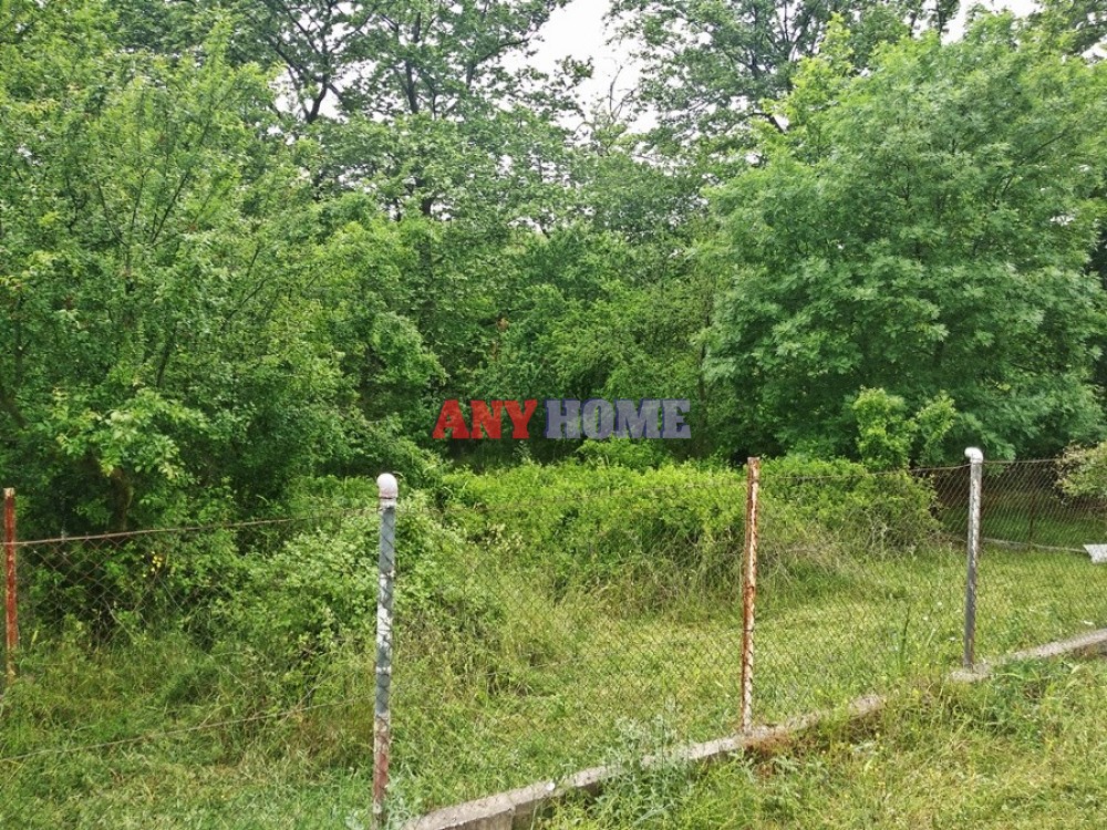 Αγροτεμάχια 381 τ.μ. πρός πώληση, Θεσσαλονίκη - Περιφ/Κοί Δήμοι, Χορτιάτης