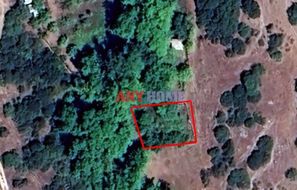 Αγροτεμάχια 381 τ.μ. πρός πώληση, Θεσσαλονίκη - Περιφ/Κοί Δήμοι, Χορτιάτης