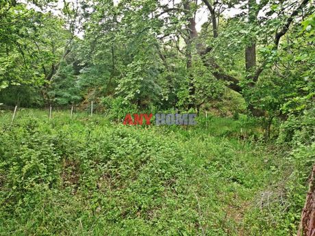 Parcel 381 sqm for sale