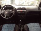 Kia Picanto '11-thumb-6