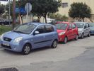 Kia Picanto '11-thumb-7