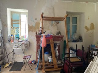 Μονοκατοικία 80 τ.μ. προς πώληση, Βαλιμίτικα-thumb-4