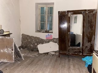 Μονοκατοικία 80 τ.μ. προς πώληση, Βαλιμίτικα-thumb-5