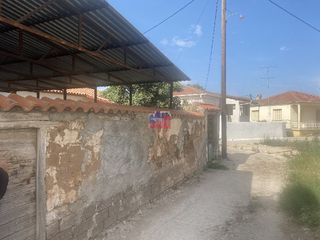 Μονοκατοικία 80 τ.μ. προς πώληση, Βαλιμίτικα-thumb-7