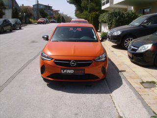 Opel Corsa '20