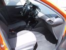 Opel Corsa '20-thumb-2