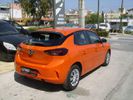 Opel Corsa '20-thumb-6